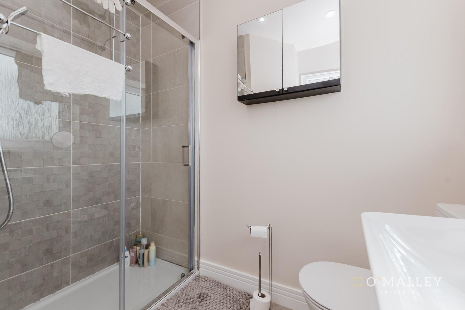 16Alexander_Coatbridge_ShowerRoom_01.jpg